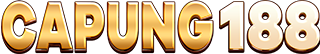 Capung188